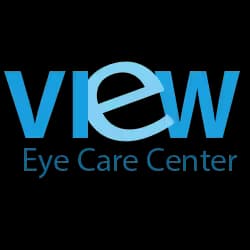 View Optometrist Eye Care Center fremont