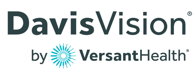Davis Vision insurance accepted