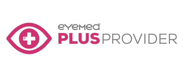 EyeMed Plus vision insurance provider Fremont Union City Milpitas