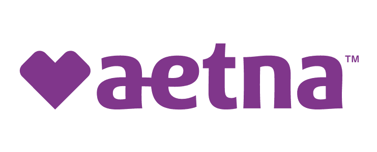 Aetna insurance accepted