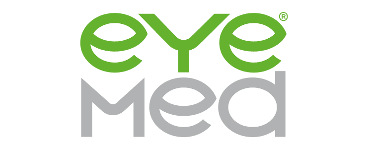 EyeMed insurance accepted