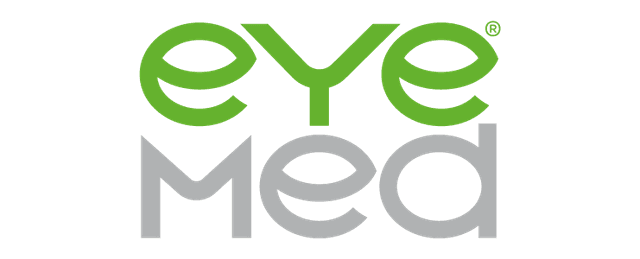 EyeMed vision insurance provider Fremont Union City Milpitas