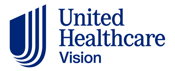 United Healthcare insurance accepted