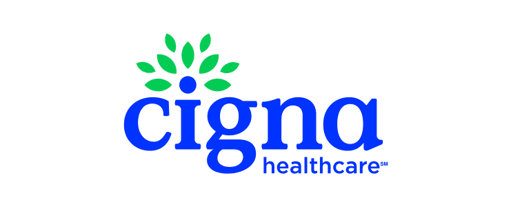 Cigna Vision insurance accepted