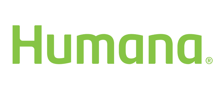Humana Vision insurance accepted
