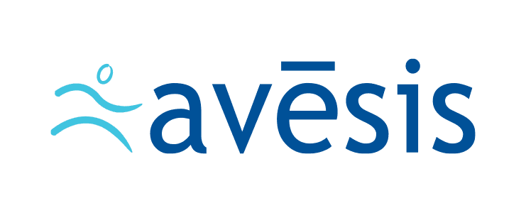 Avesis insurance accepted