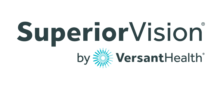 Superior Vision insurance accepted