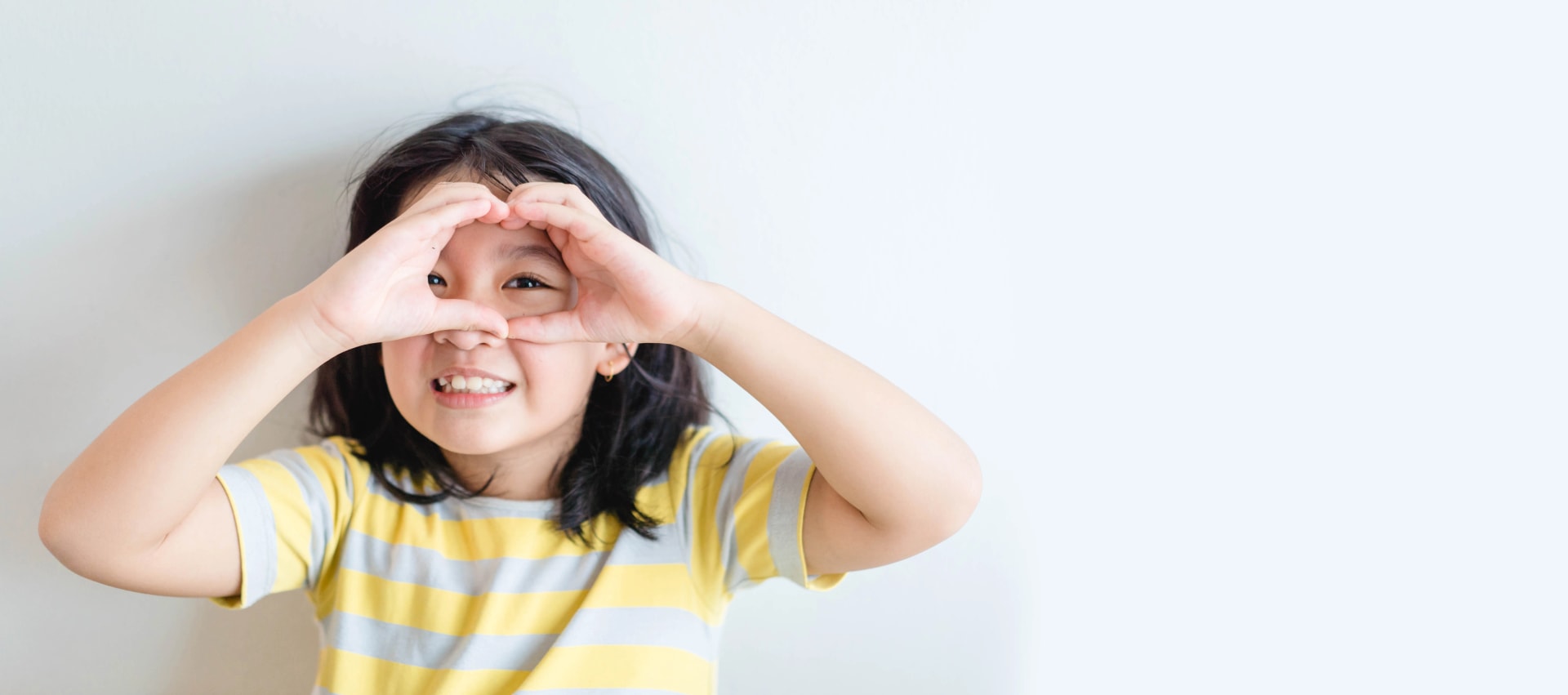 Comprehensive eye exam for glasses in Fremont, CA